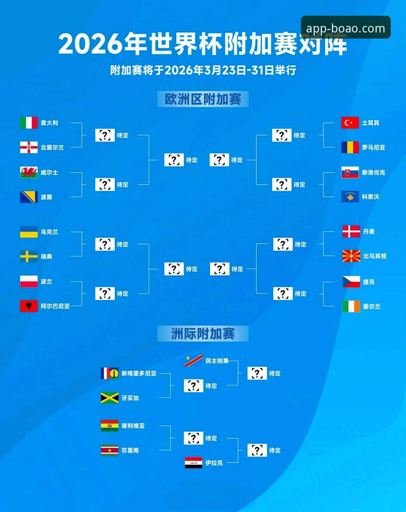 通过博奥体育APP掌握阿根廷队大胜赞比亚的赛事要点与回放教程